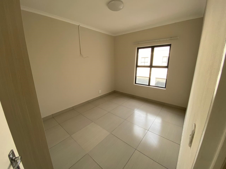 3 Bedroom Property for Sale in Parklands Western Cape